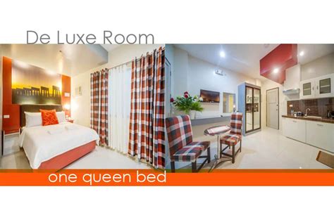 residencia de capiz|Residencia de Capiz Hotel and Residences .